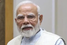 Digital India