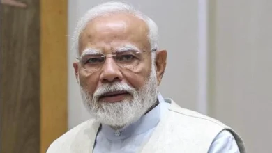 Digital India