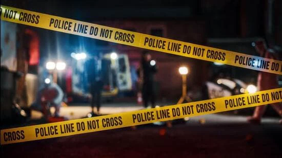 Tamil Nadu custodial death