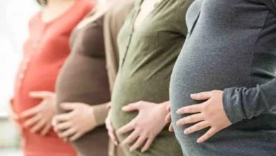 Pregnancy Incentive Scheme