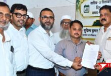 सुदिव्य सोनू ने बच्चों से किया था कंप्यूटर देने का वादा, पूरा होने से पहले थम गई सांसें