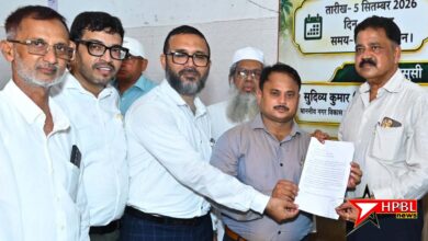 सुदिव्य सोनू ने बच्चों से किया था कंप्यूटर देने का वादा, पूरा होने से पहले थम गई सांसें