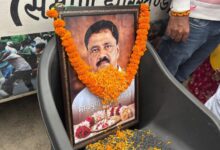 “व्यक्ति नश्वर है…” निधन से कुछ घंटे पहले सुदिव्य सोनू ने कही थी ऐसी बात, अब VIDEO देख भावुक हो रहे लोग